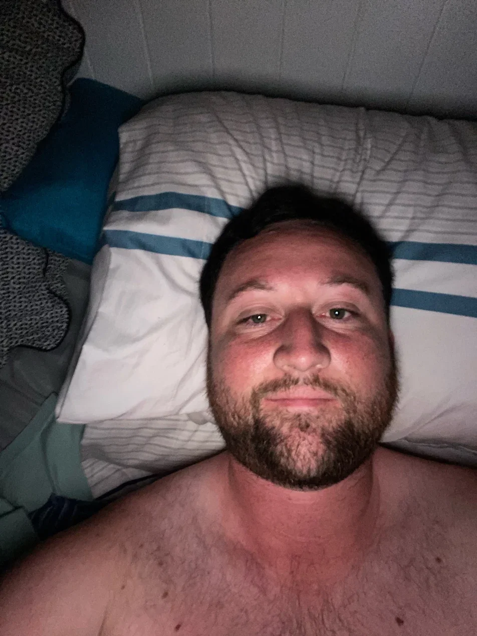 Cover photo of haydocx99