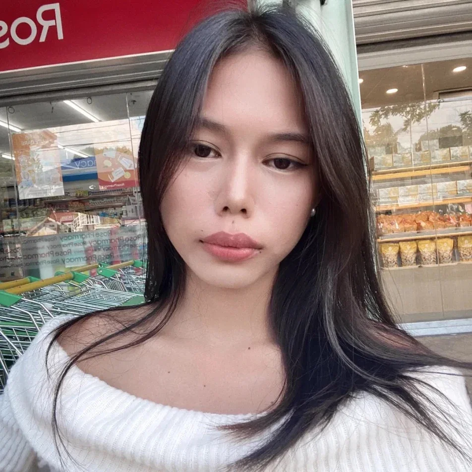 oohhberry_s cover