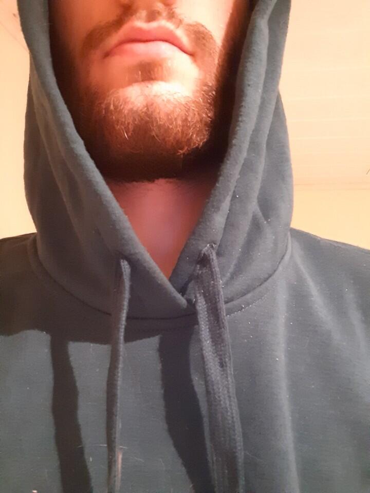 Cover photo of b74aa397