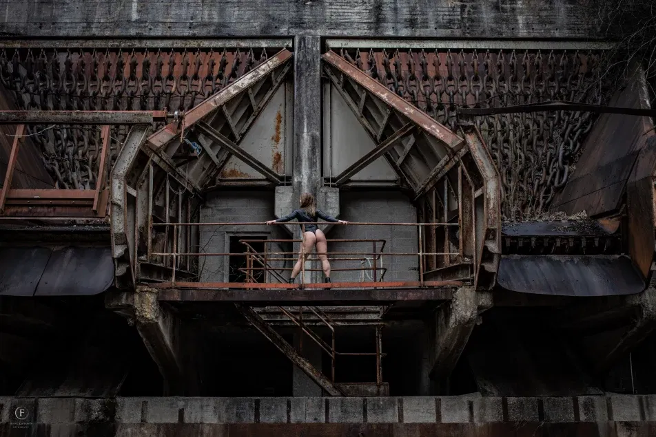 Cover photo of story_of_sarah