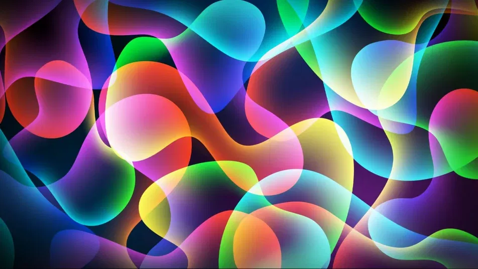 Cover photo of babiigurl0808