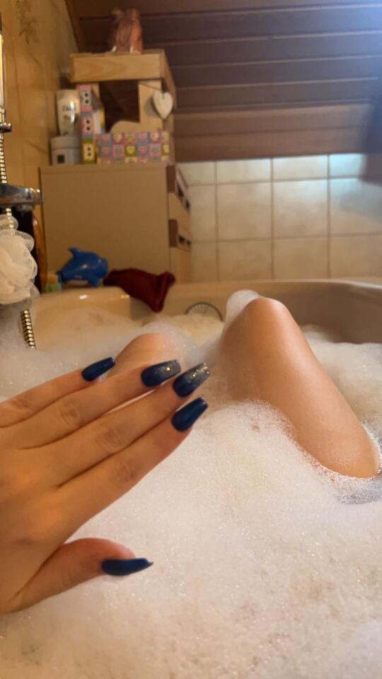 Cover photo of babygirlll1