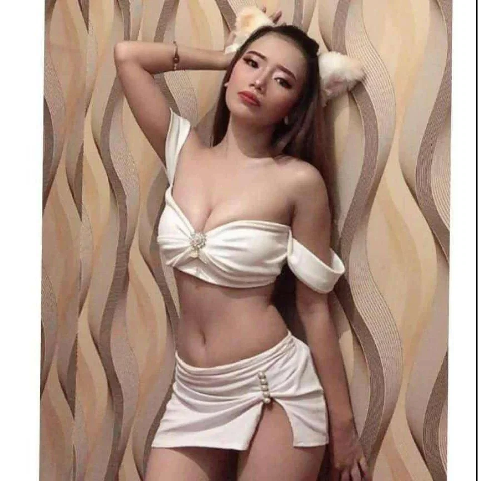 Cover photo of babynana