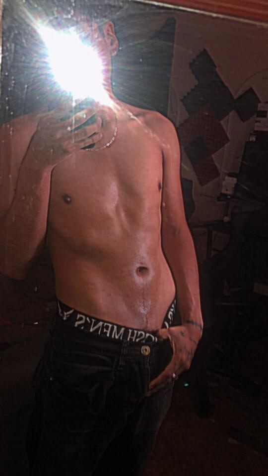 Cover photo of bafd58b3