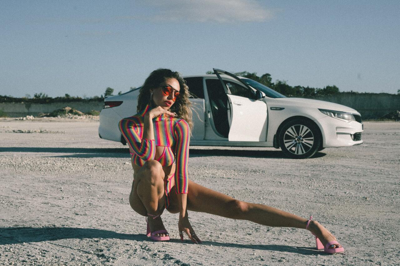 Cover photo of barbie