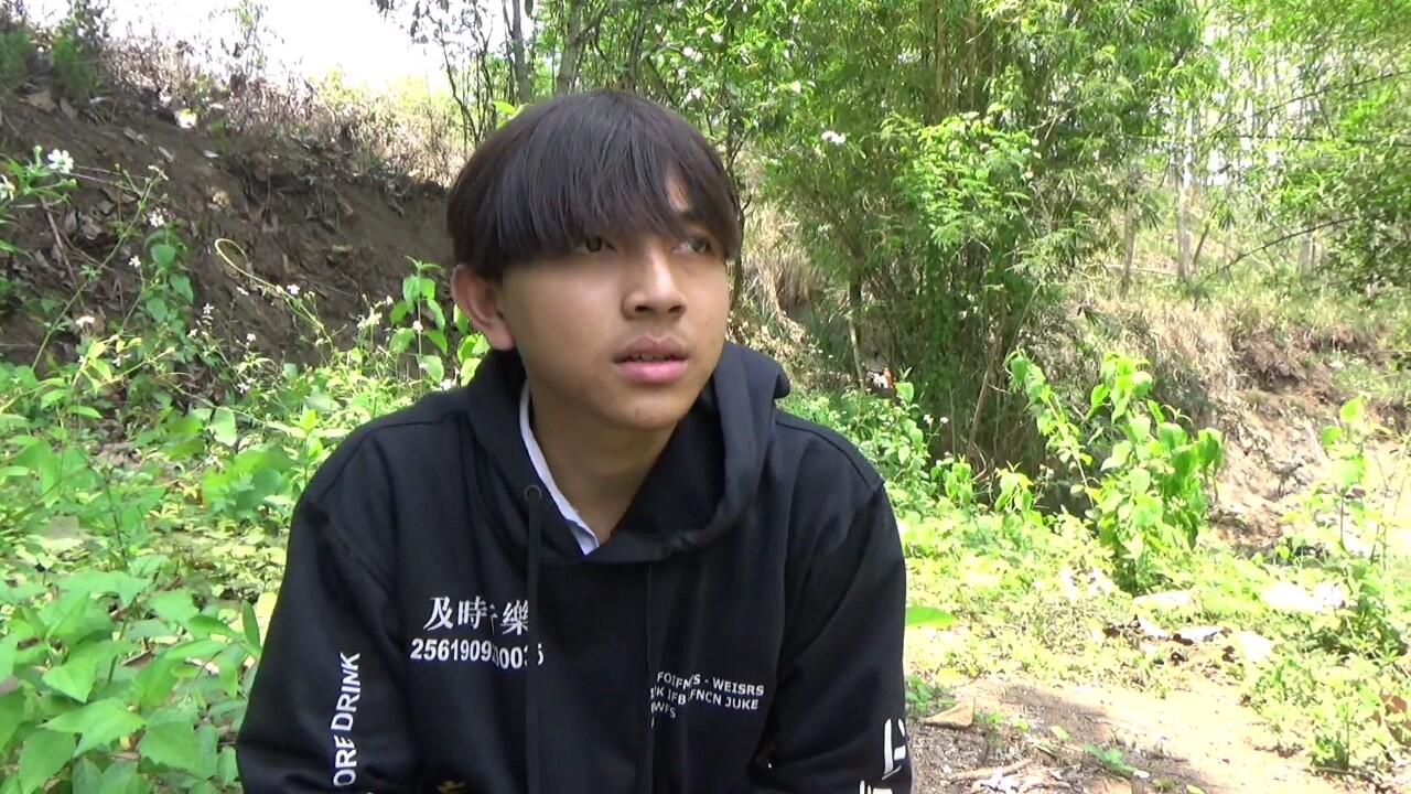 Cover photo of bbpjt