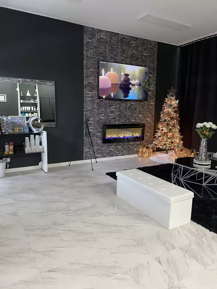 Cover photo of bbyarii