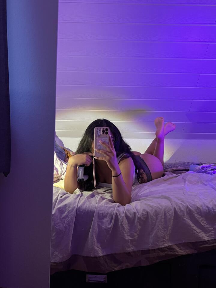 bbygirlliaa cover