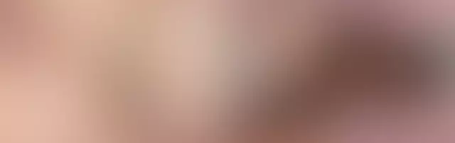 Cover photo of bellalou