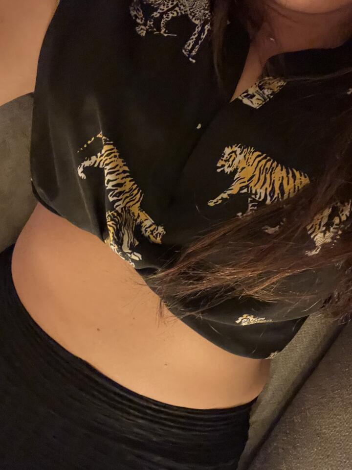 Cover photo of belly35