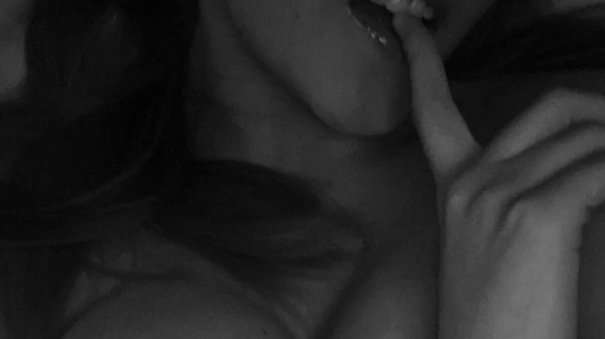 bestsecretmariaa cover