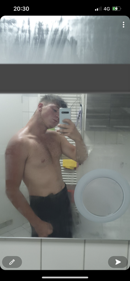 Cover photo of bf74f7ca