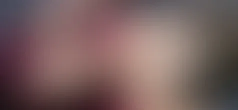 Cover photo of bibimaus18