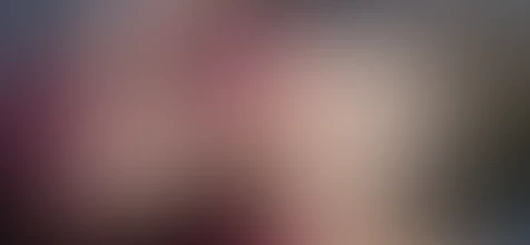 Cover photo of bibimaus18