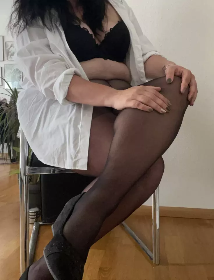 Cover photo of bienchen180