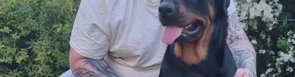 Cover photo of bigash1993