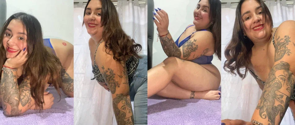 bigassgirl99 cover