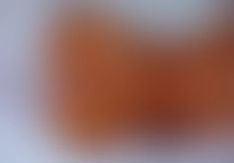 bigboobqueen cover