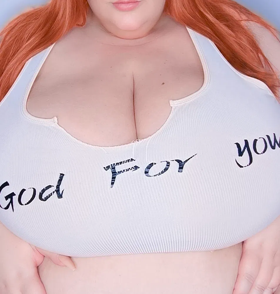 Cover photo of biggymelon