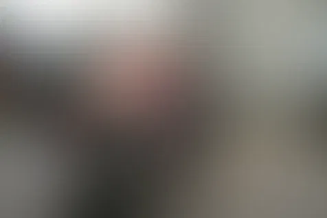 Cover photo of bikergirl_97