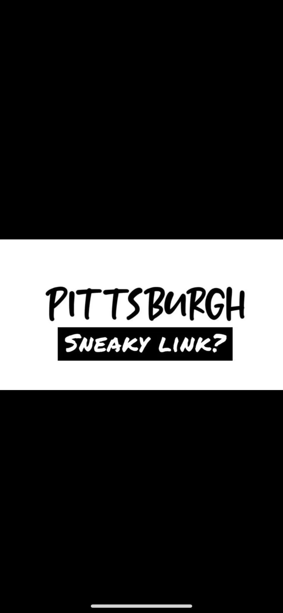 Cover photo of thirdleg412