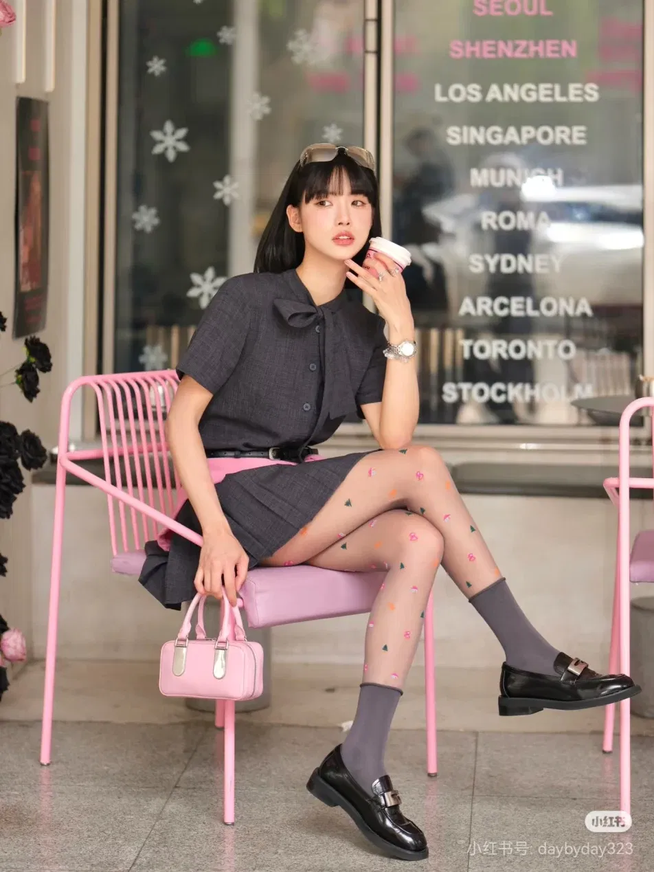 Cover photo of blacku_5