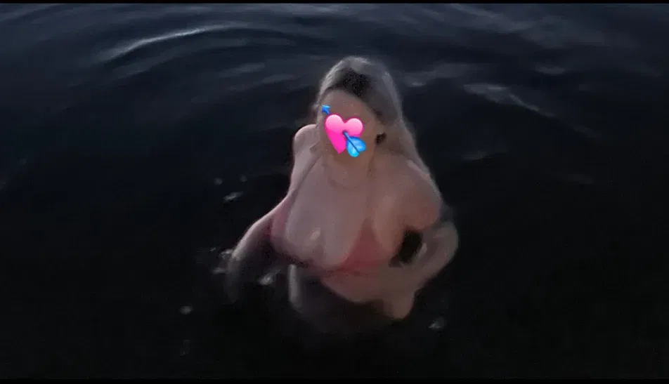 Cover photo of blondeegirl69