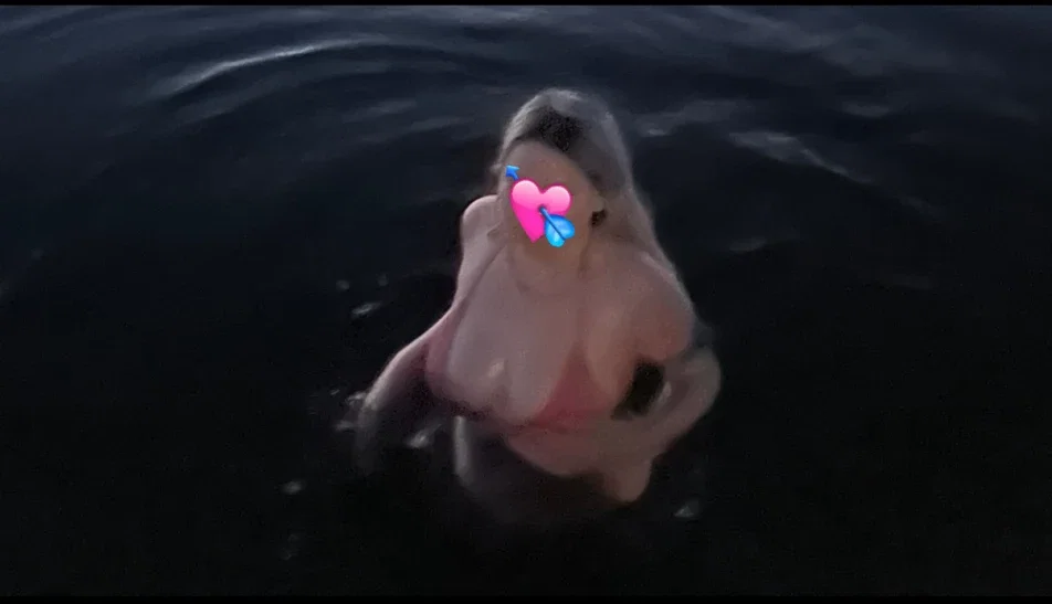 blondeegirl69 cover