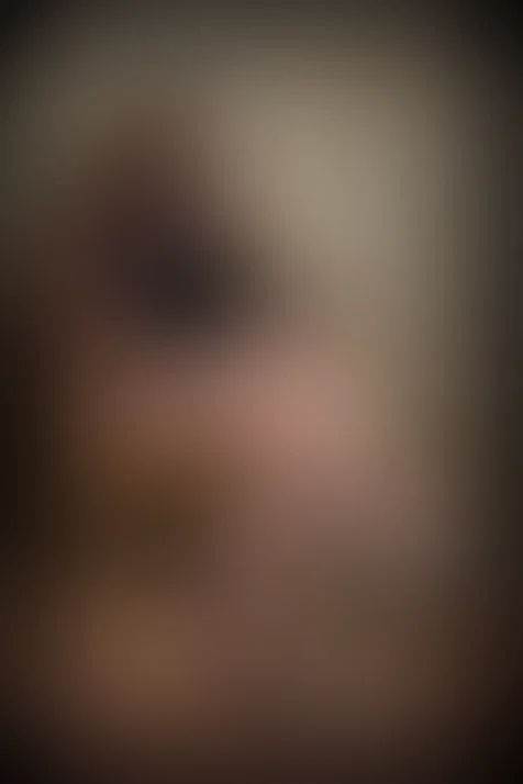 Cover photo of boesemoese