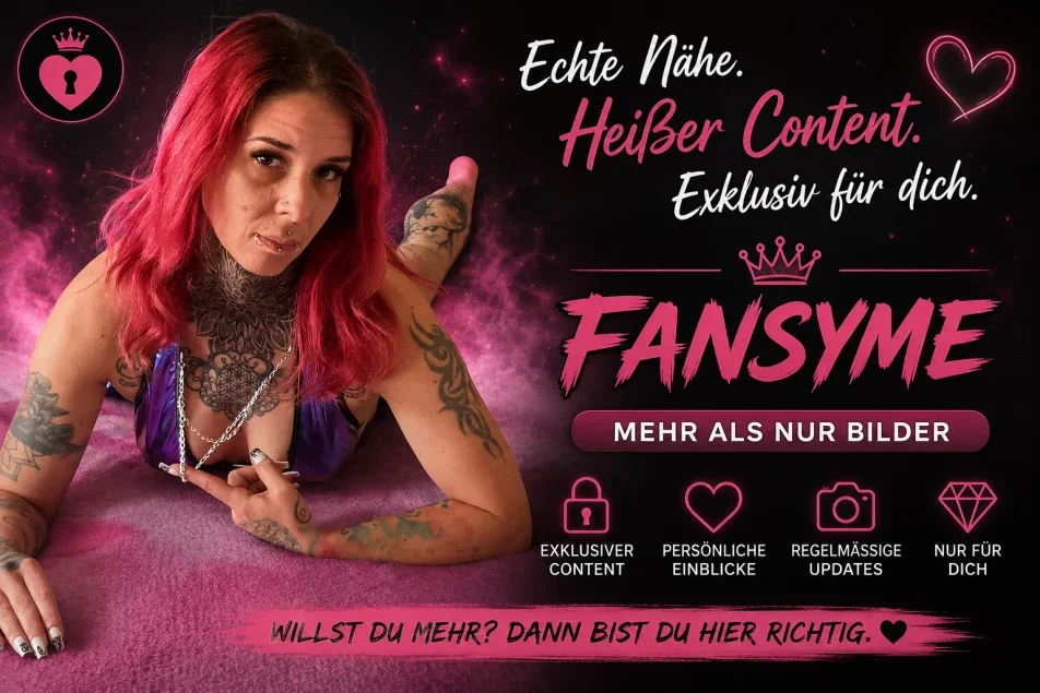 boesesmaedchen cover