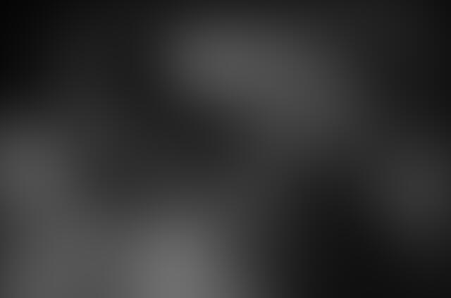 Cover photo of bonnie1312