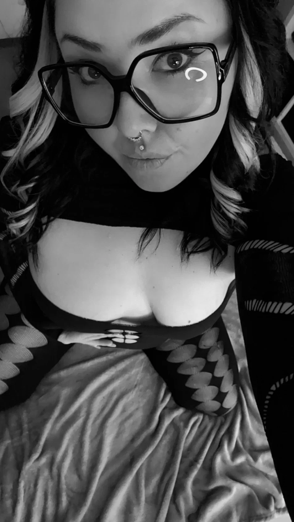 bonnieblack cover