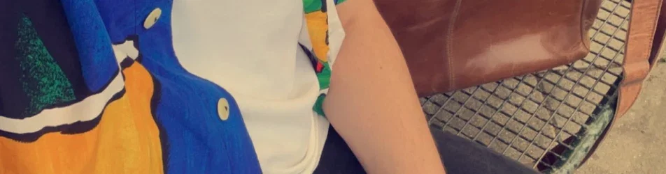 Cover photo of bookerjones