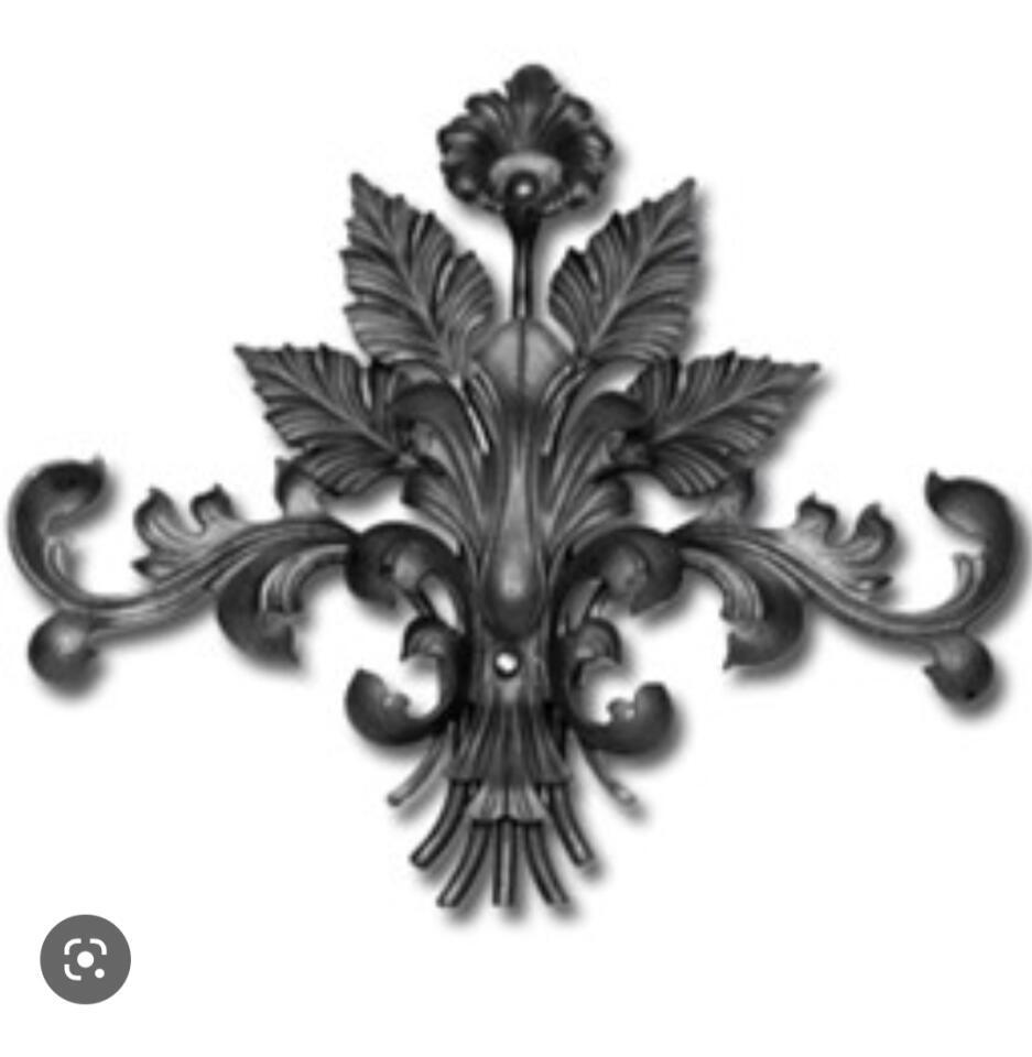 Cover photo of boy85