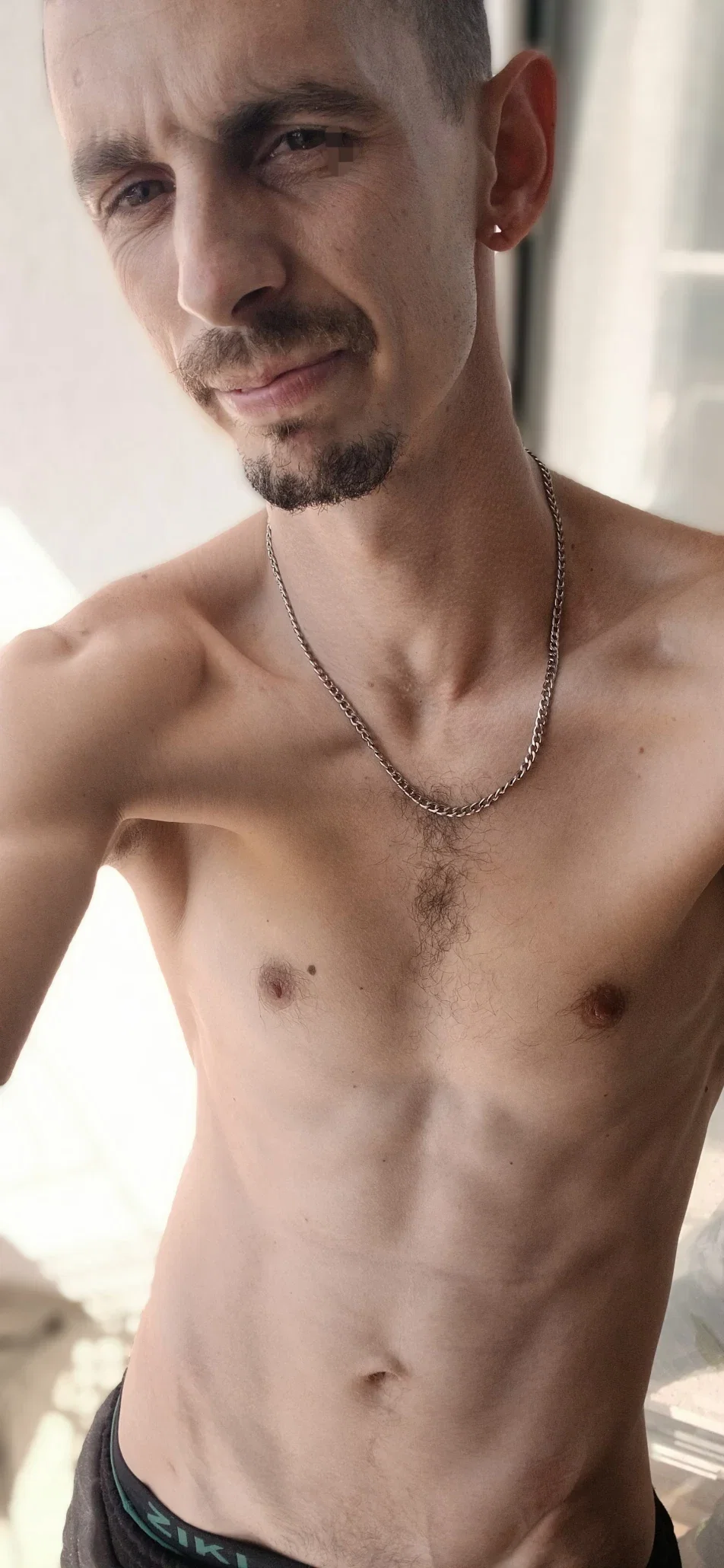 brian_halle cover
