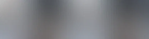 bunny_vannn cover
