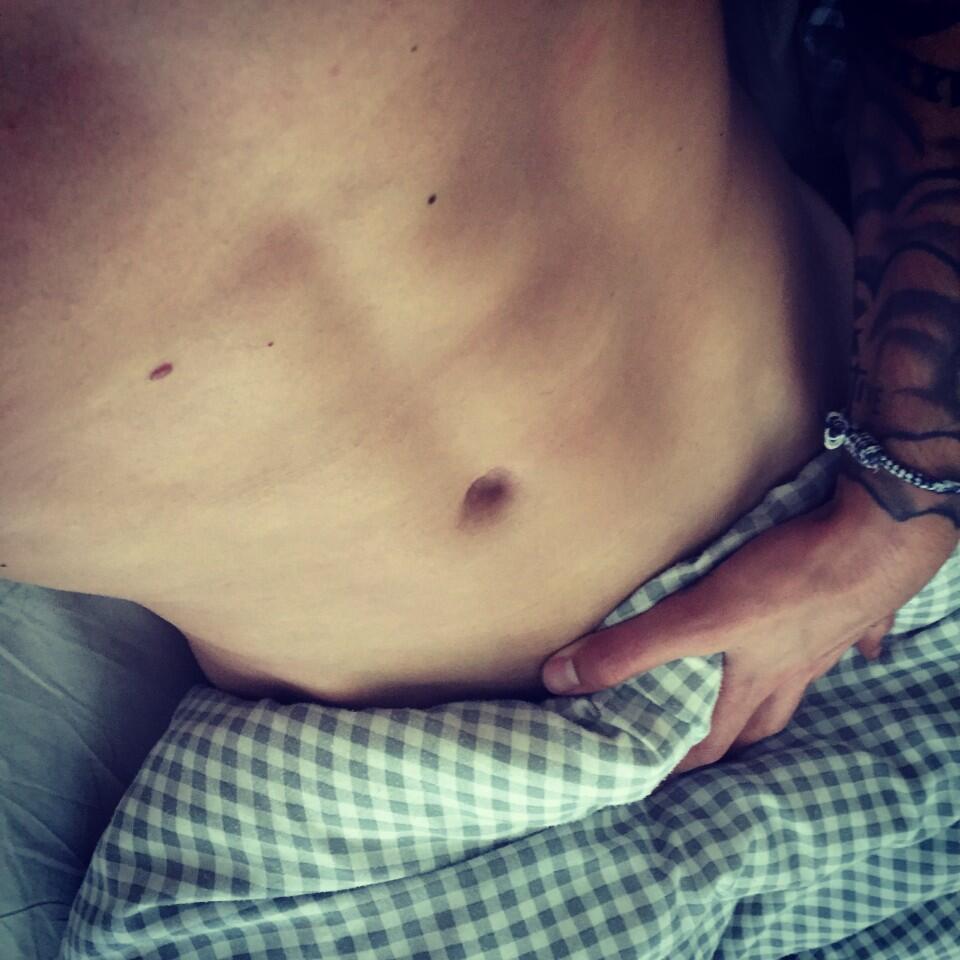 Cover photo of bunnyfuucker