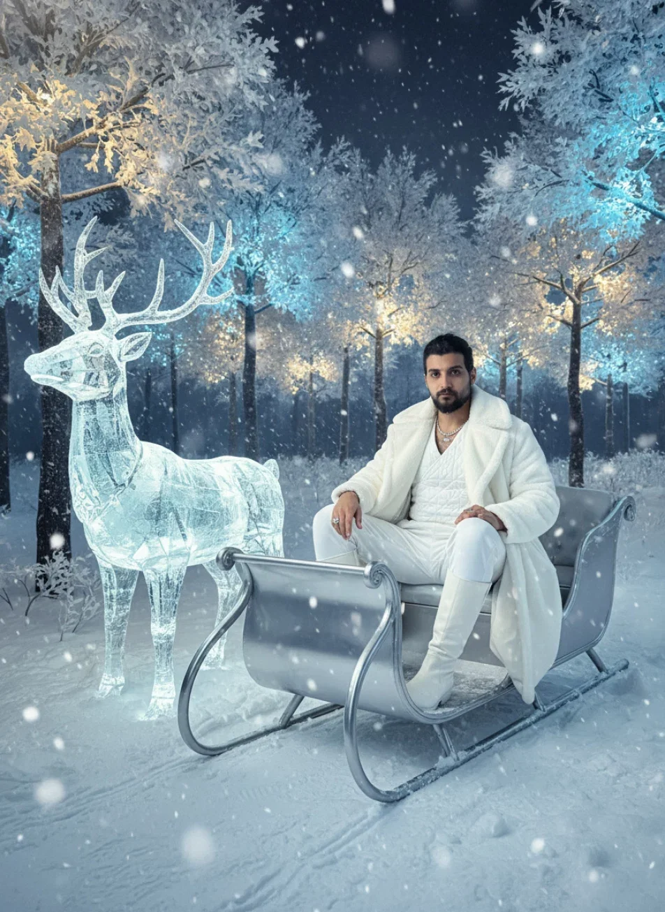 burakkandemir cover