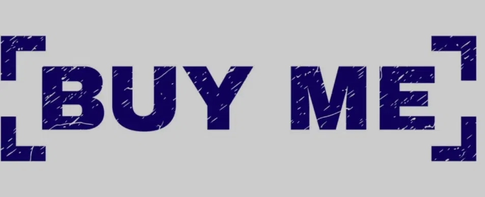 Cover photo of buymex