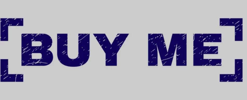 buymex cover