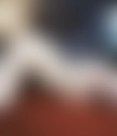 Cover photo of bybaby