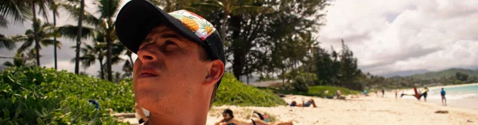 Cover photo of gytinis