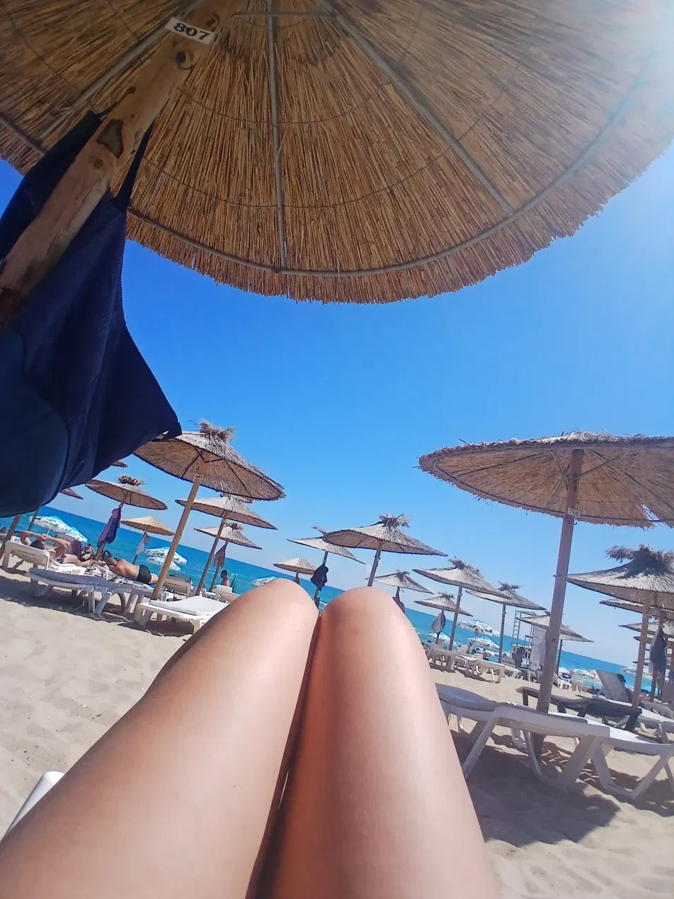 Cover photo of wiolla