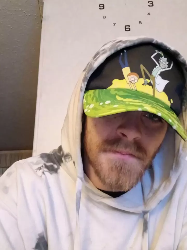 Cover photo of ish00tbigloads666