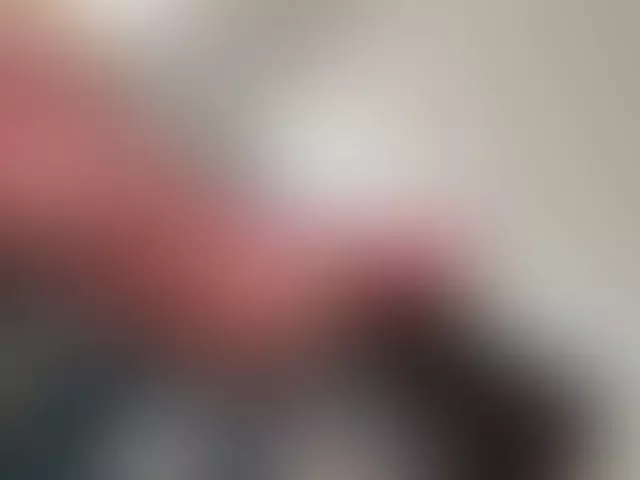 Cover photo of heisselady