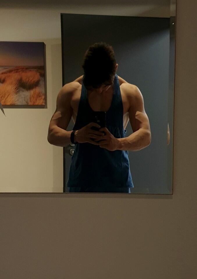 Cover photo of c9143805