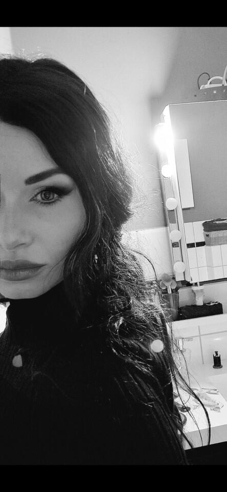 Cover photo of carolina