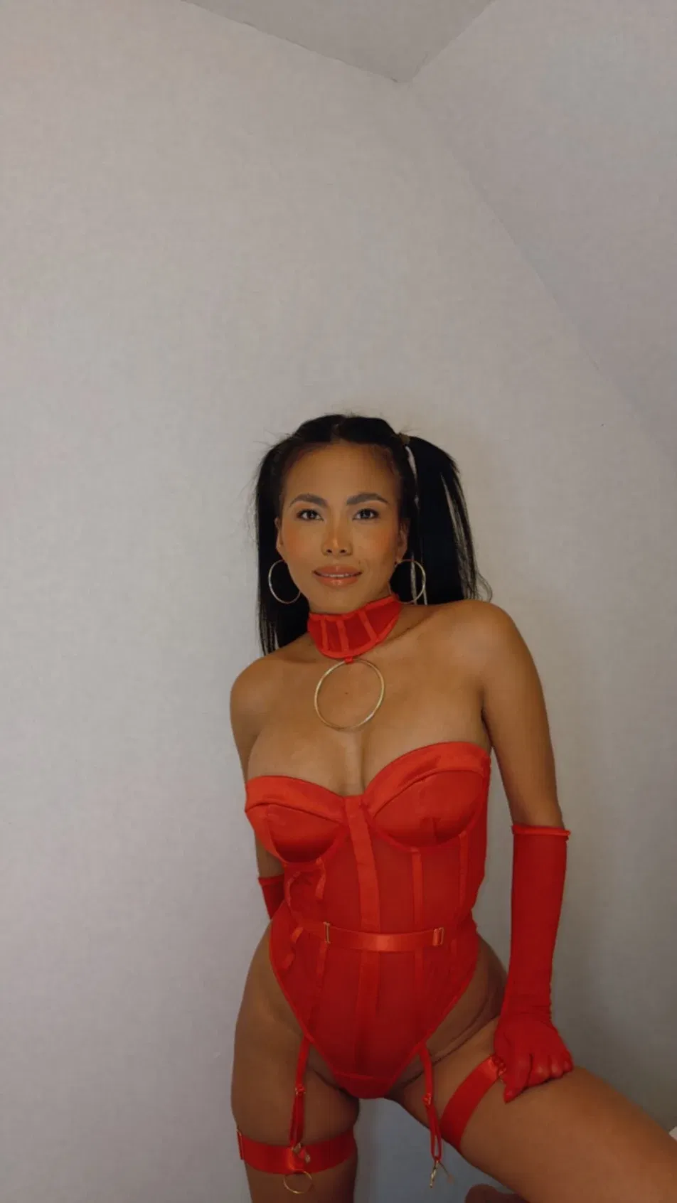 Cover photo of carla_filipina25