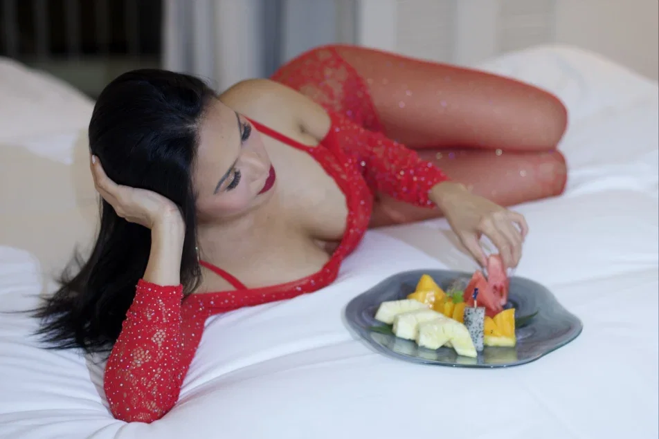 Cover photo of carla_filipina25