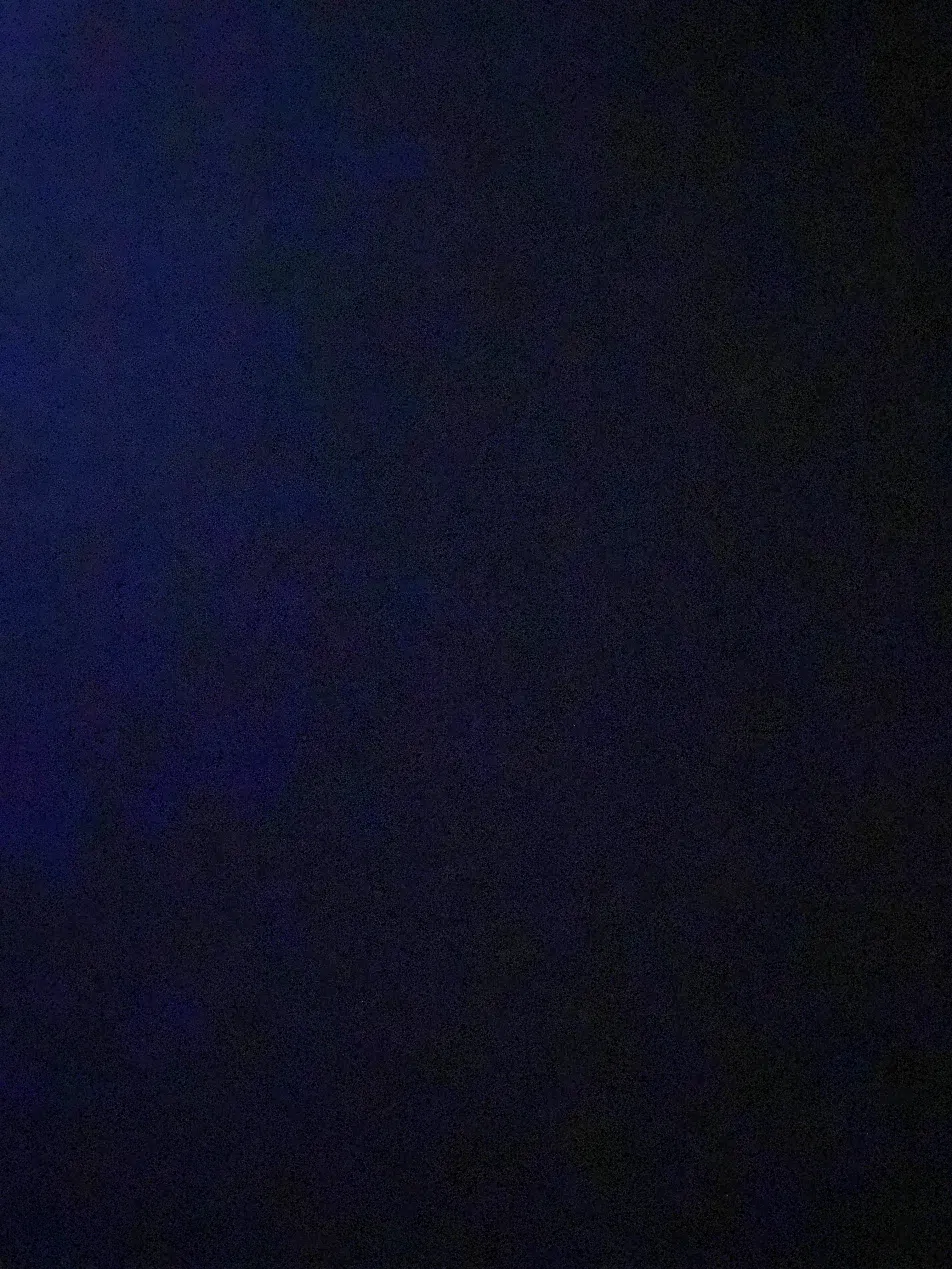 Cover photo of cashmere